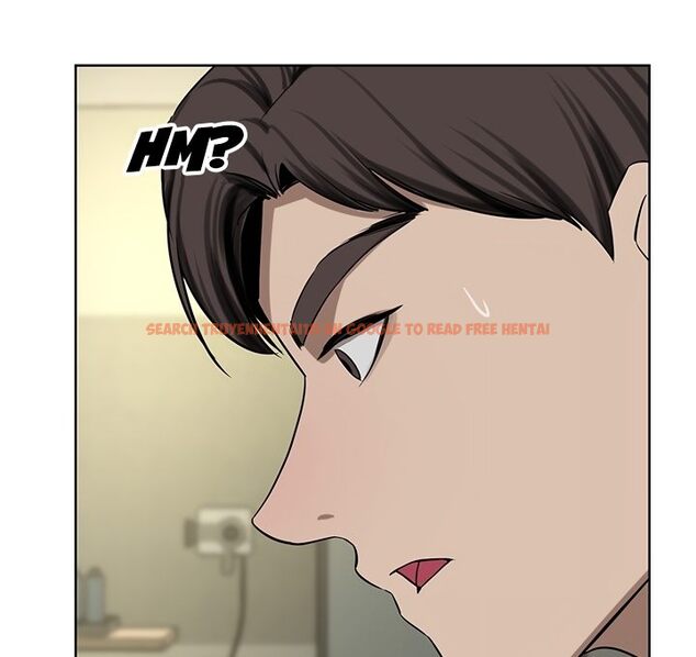 Read Hentai Image 38 b6444 in comic A Rich Lady - Chapter 51 - www.hentaitnt.net