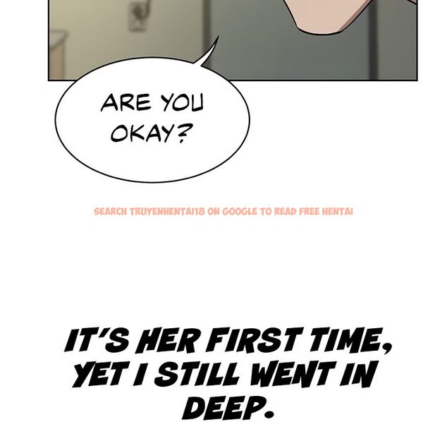 Read Hentai Image 39 b6444 in comic A Rich Lady - Chapter 51 - www.hentaitnt.net