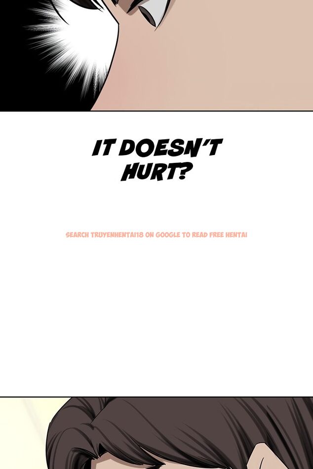 Read Hentai Image 42 b6444 in comic A Rich Lady - Chapter 51 - www.hentaitnt.net