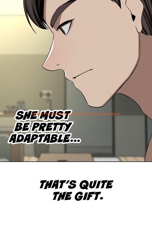 Read Hentai Image 43 b6444 in comic A Rich Lady - Chapter 51 - www.hentaitnt.net