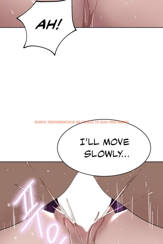 Read Hentai Image 45 b6444 in comic A Rich Lady - Chapter 51 - www.hentaitnt.net