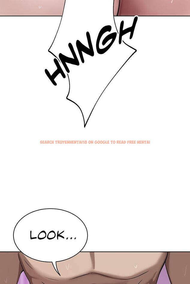 Read Hentai Image 5 b6444 in comic A Rich Lady - Chapter 51 - www.hentaitnt.net
