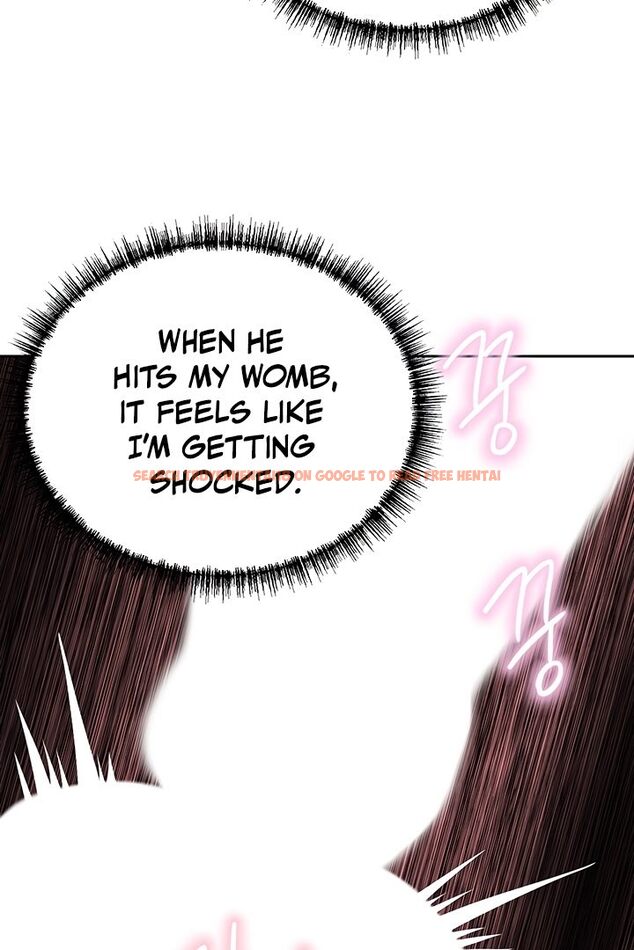 Read Hentai Image 51 b6444 in comic A Rich Lady - Chapter 51 - www.hentaitnt.net