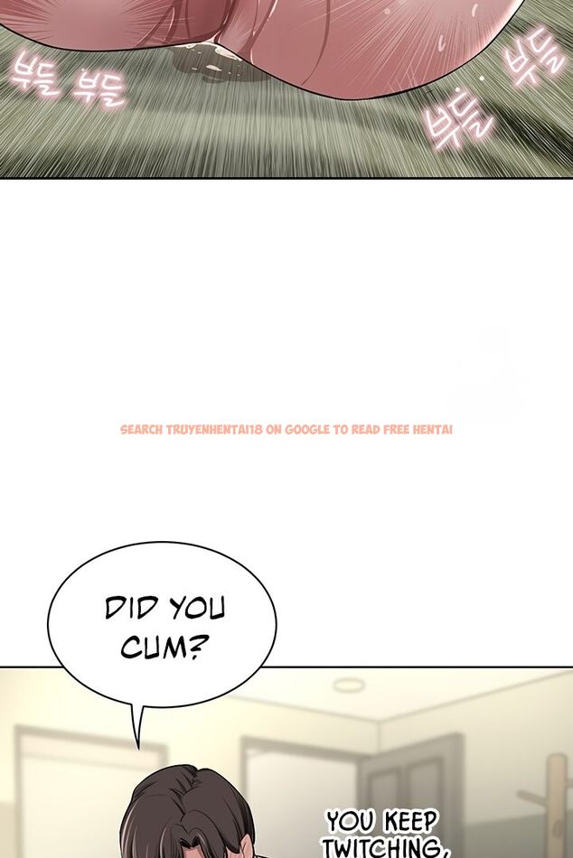 Read Hentai Image 55 b6444 in comic A Rich Lady - Chapter 51 - www.hentaitnt.net