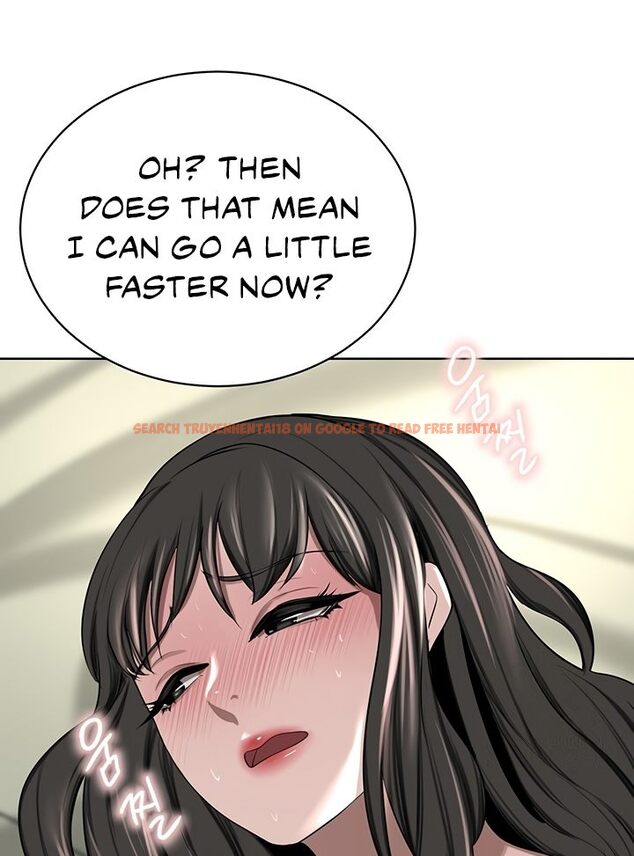 Read Hentai Image 57 b6444 in comic A Rich Lady - Chapter 51 - www.hentaitnt.net