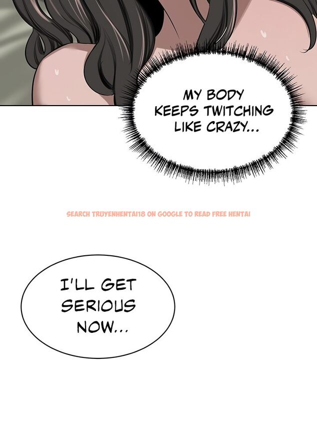 Read Hentai Image 58 b6444 in comic A Rich Lady - Chapter 51 - www.hentaitnt.net