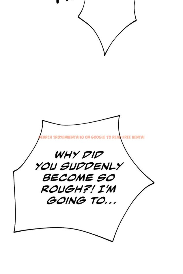 Read Hentai Image 61 b6444 in comic A Rich Lady - Chapter 51 - www.hentaitnt.net