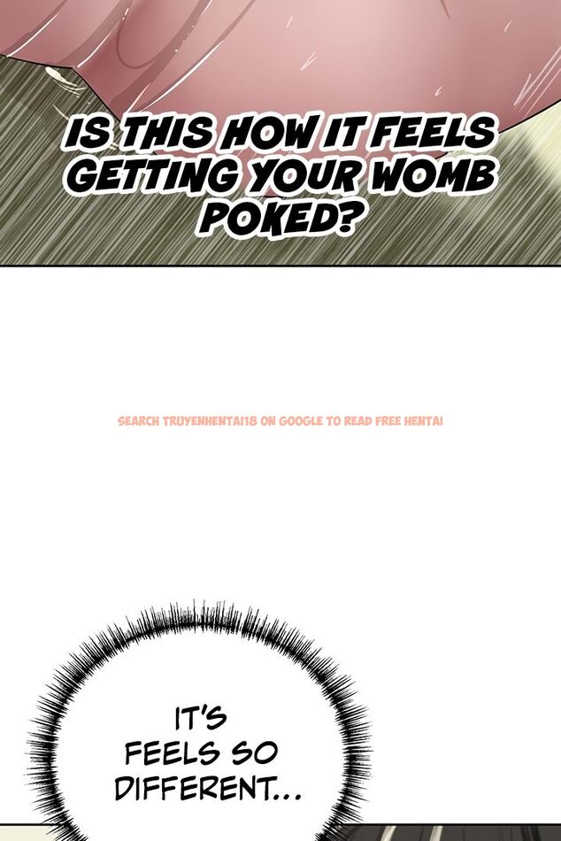 Read Hentai Image 65 b6444 in comic A Rich Lady - Chapter 51 - www.hentaitnt.net