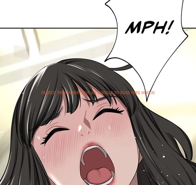 Read Hentai Image 67 b6444 in comic A Rich Lady - Chapter 51 - www.hentaitnt.net