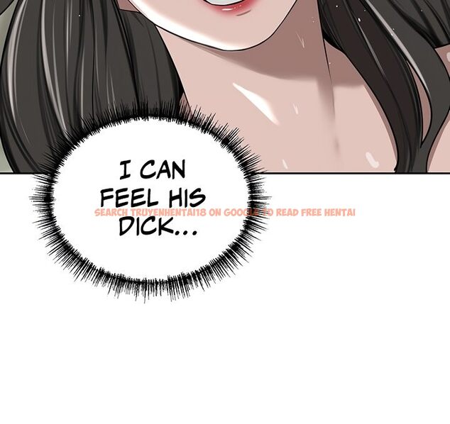 Read Hentai Image 68 b6444 in comic A Rich Lady - Chapter 51 - www.hentaitnt.net