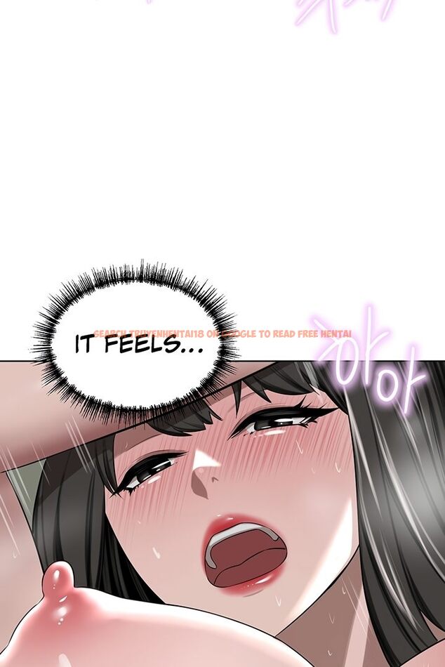 Read Hentai Image 72 b6444 in comic A Rich Lady - Chapter 51 - www.hentaitnt.net