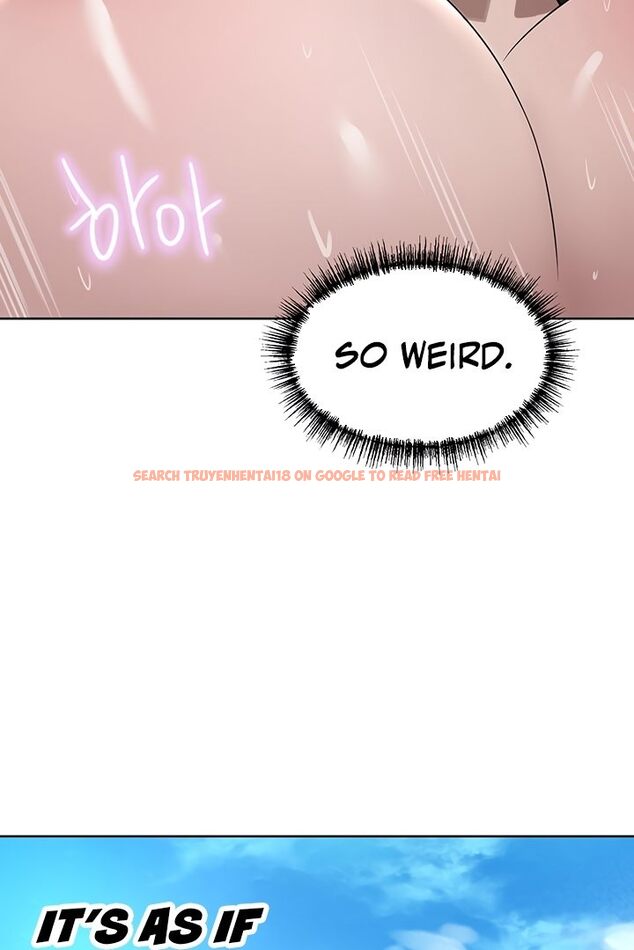 Read Hentai Image 73 b6444 in comic A Rich Lady - Chapter 51 - www.hentaitnt.net