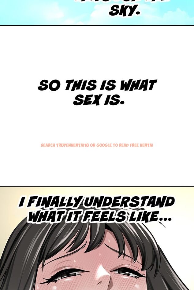 Read Hentai Image 75 b6444 in comic A Rich Lady - Chapter 51 - www.hentaitnt.net