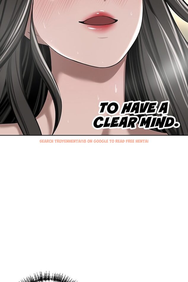 Read Hentai Image 76 b6444 in comic A Rich Lady - Chapter 51 - www.hentaitnt.net
