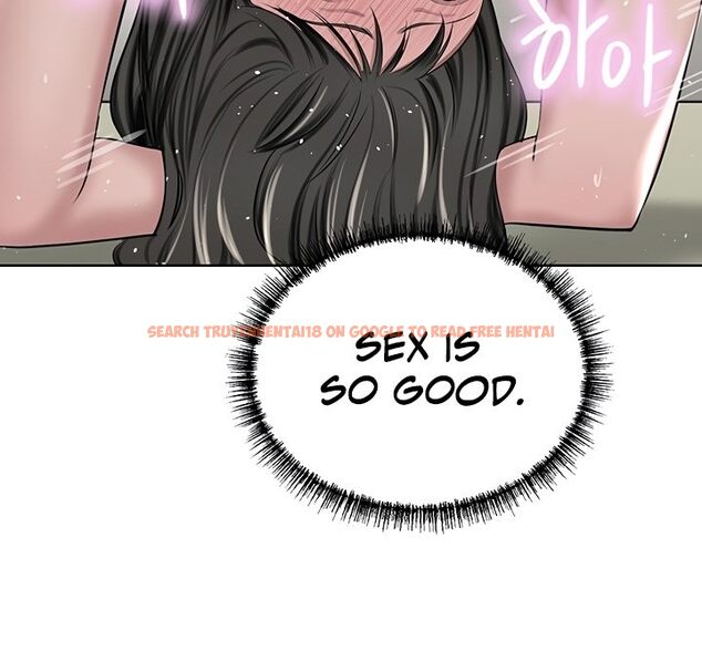 Read Hentai Image 78 b6444 in comic A Rich Lady - Chapter 51 - www.hentaitnt.net