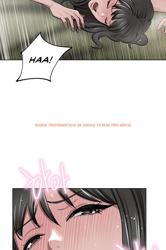 Read Hentai Image 80 b6444 in comic A Rich Lady - Chapter 51 - www.hentaitnt.net