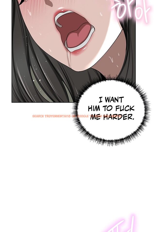 Read Hentai Image 81 b6444 in comic A Rich Lady - Chapter 51 - www.hentaitnt.net