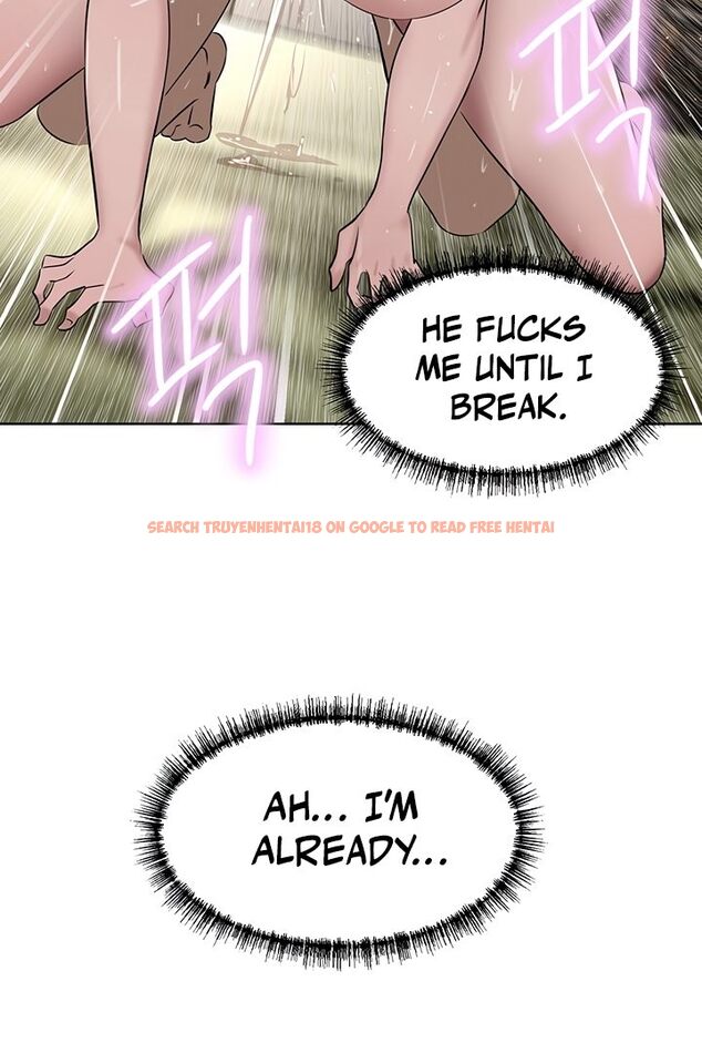 Read Hentai Image 83 b6444 in comic A Rich Lady - Chapter 51 - www.hentaitnt.net