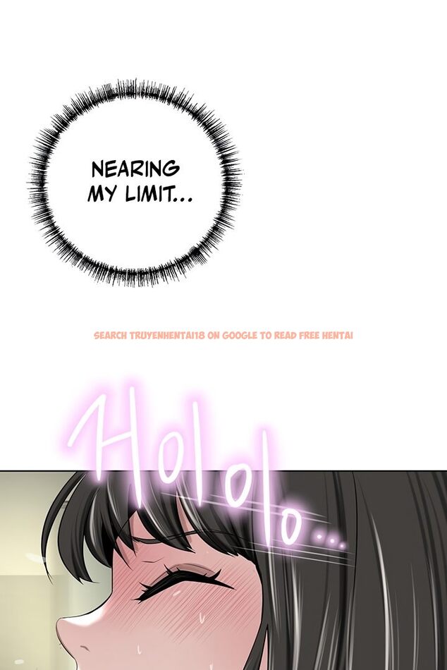 Read Hentai Image 84 b6444 in comic A Rich Lady - Chapter 51 - www.hentaitnt.net