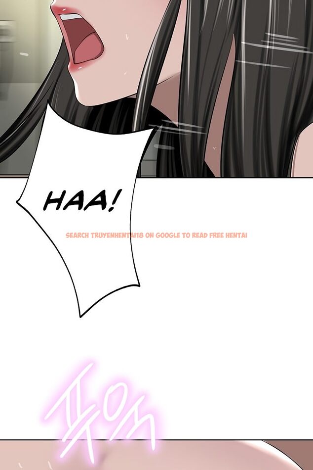 Read Hentai Image 85 b6444 in comic A Rich Lady - Chapter 51 - www.hentaitnt.net