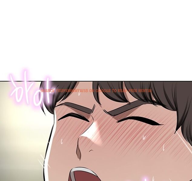 Read Hentai Image 87 b6444 in comic A Rich Lady - Chapter 51 - www.hentaitnt.net