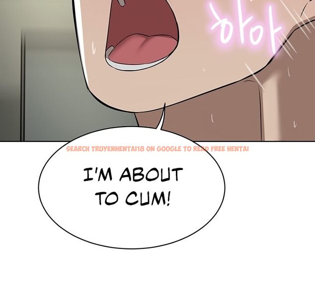 Read Hentai Image 88 b6444 in comic A Rich Lady - Chapter 51 - www.hentaitnt.net