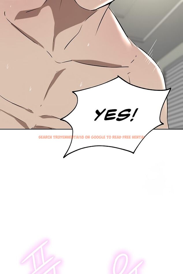 Read Hentai Image 91 b6444 in comic A Rich Lady - Chapter 51 - www.hentaitnt.net