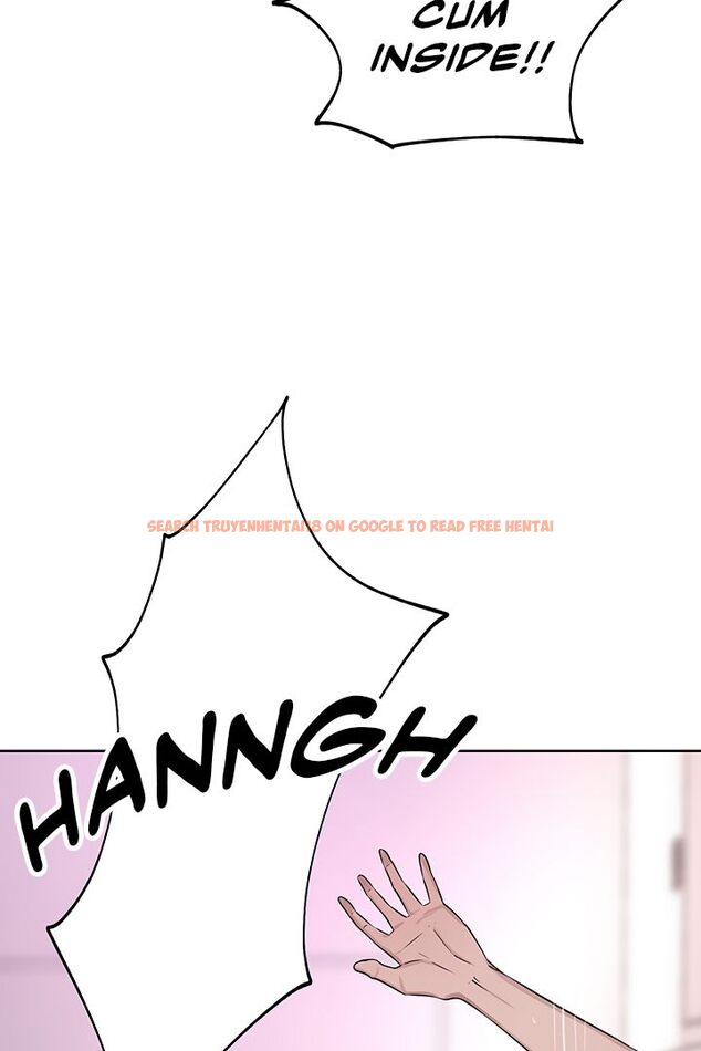 Read Hentai Image 94 b6444 in comic A Rich Lady - Chapter 51 - www.hentaitnt.net