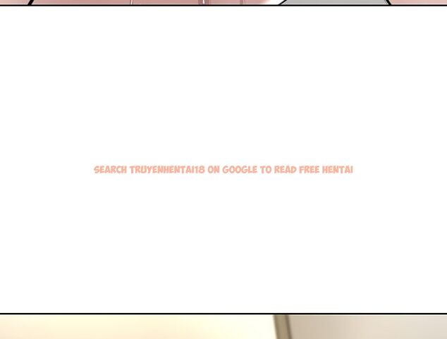 Read Hentai Image 98 b6444 in comic A Rich Lady - Chapter 51 - www.hentaitnt.net