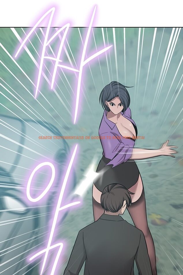 Read Hentai Image 100 292b8 in comic A Rich Lady - Chapter 52 - www.hentaitnt.net