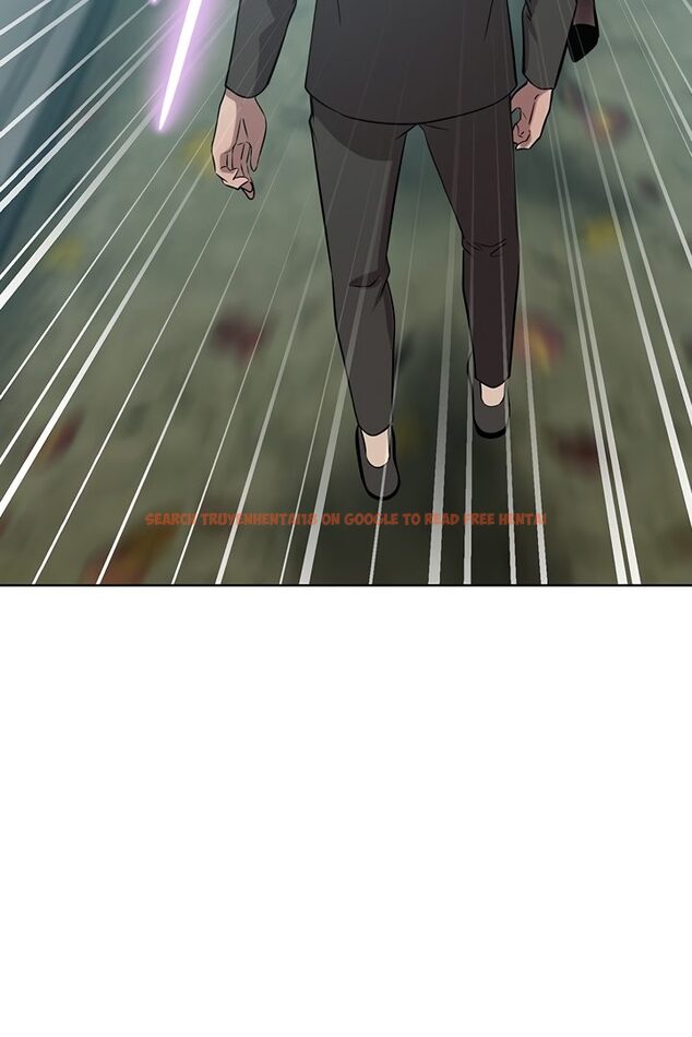 Read Hentai Image 101 292b8 in comic A Rich Lady - Chapter 52 - www.hentaitnt.net
