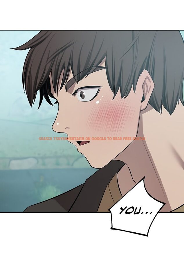 Read Hentai Image 102 292b8 in comic A Rich Lady - Chapter 52 - www.hentaitnt.net