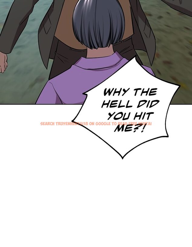 Read Hentai Image 104 292b8 in comic A Rich Lady - Chapter 52 - www.hentaitnt.net