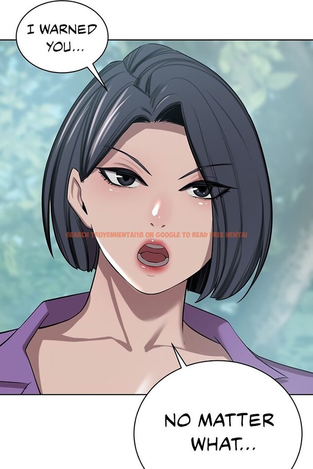 Read Hentai Image 105 292b8 in comic A Rich Lady - Chapter 52 - www.hentaitnt.net