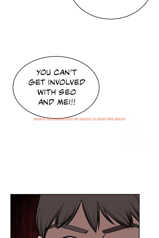 Read Hentai Image 106 292b8 in comic A Rich Lady - Chapter 52 - www.hentaitnt.net
