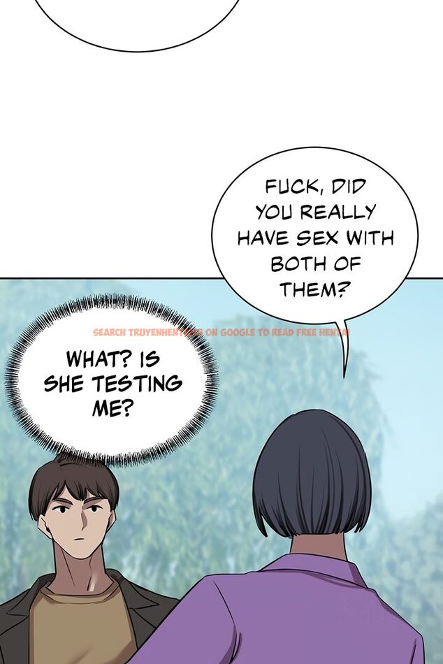 Read Hentai Image 108 292b8 in comic A Rich Lady - Chapter 52 - www.hentaitnt.net