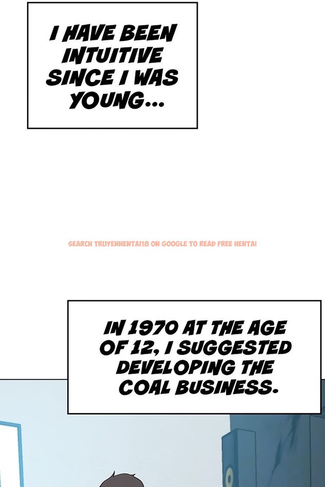 Read Hentai Image 11 292b8 in comic A Rich Lady - Chapter 52 - www.hentaitnt.net
