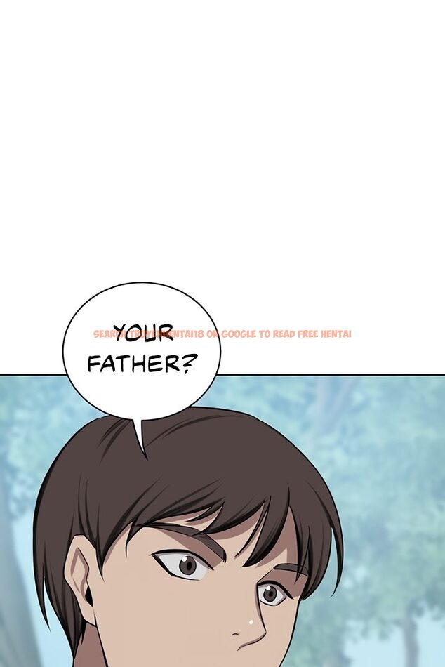 Read Hentai Image 110 292b8 in comic A Rich Lady - Chapter 52 - www.hentaitnt.net