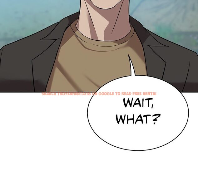 Read Hentai Image 113 292b8 in comic A Rich Lady - Chapter 52 - www.hentaitnt.net
