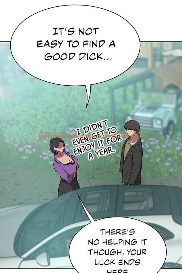 Read Hentai Image 115 292b8 in comic A Rich Lady - Chapter 52 - www.hentaitnt.net