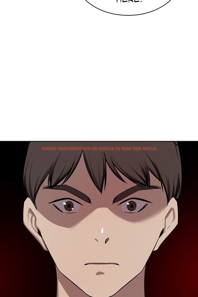 Read Hentai Image 116 292b8 in comic A Rich Lady - Chapter 52 - www.hentaitnt.net