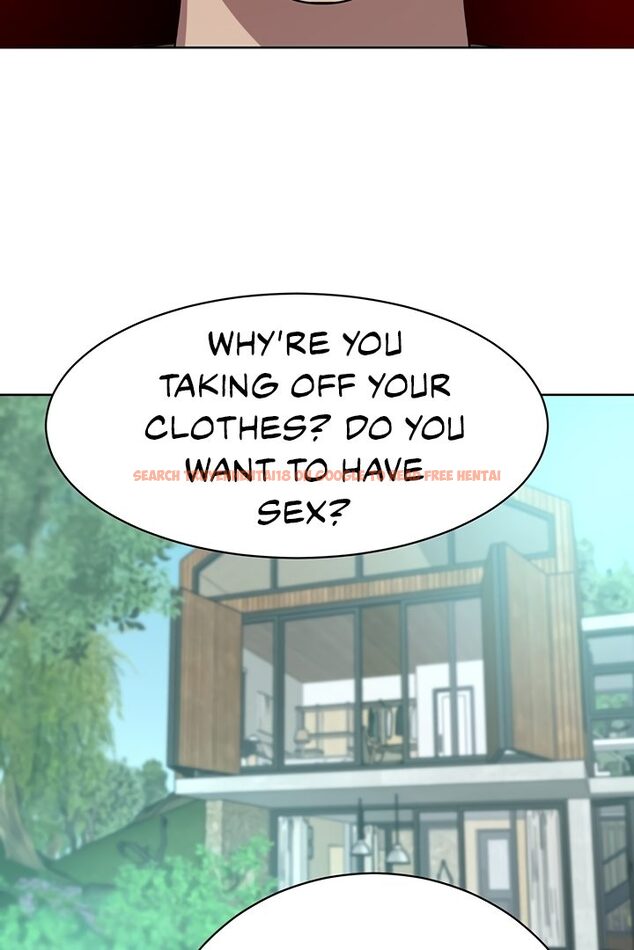 Read Hentai Image 117 292b8 in comic A Rich Lady - Chapter 52 - www.hentaitnt.net
