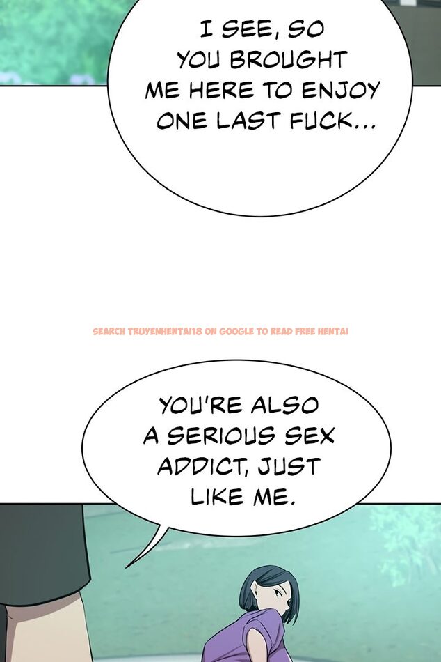 Read Hentai Image 118 292b8 in comic A Rich Lady - Chapter 52 - www.hentaitnt.net