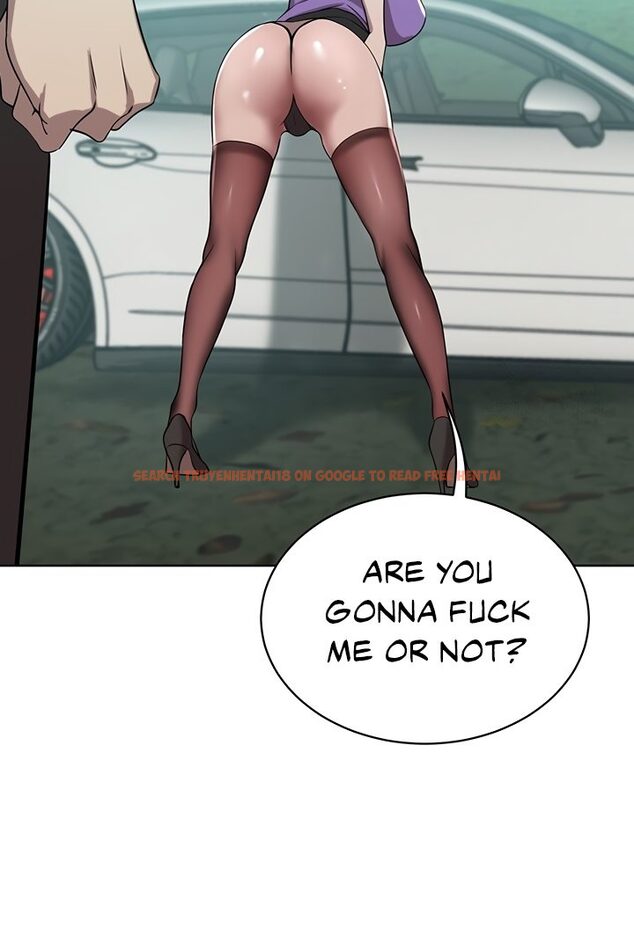 Read Hentai Image 119 292b8 in comic A Rich Lady - Chapter 52 - www.hentaitnt.net