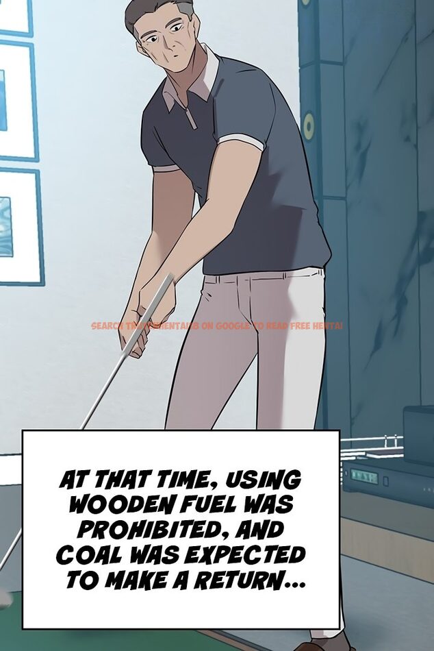 Read Hentai Image 12 292b8 in comic A Rich Lady - Chapter 52 - www.hentaitnt.net