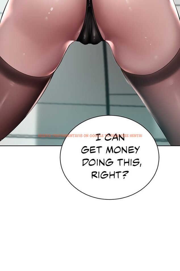 Read Hentai Image 121 292b8 in comic A Rich Lady - Chapter 52 - www.hentaitnt.net