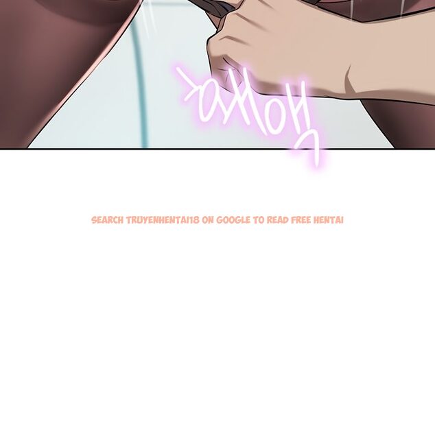 Read Hentai Image 123 292b8 in comic A Rich Lady - Chapter 52 - www.hentaitnt.net