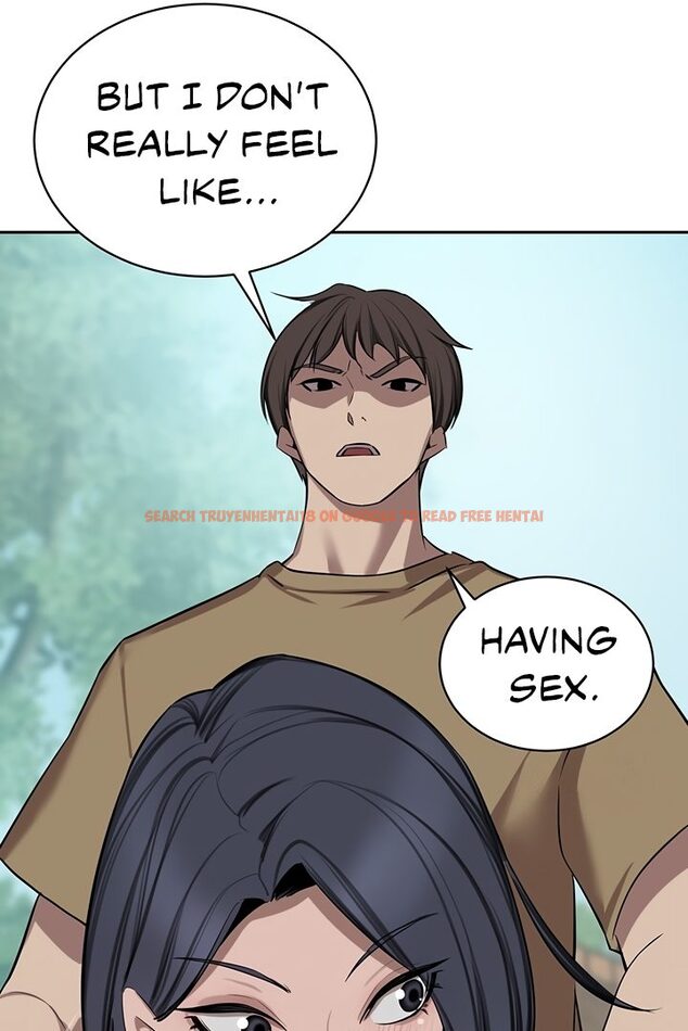 Read Hentai Image 124 292b8 in comic A Rich Lady - Chapter 52 - www.hentaitnt.net
