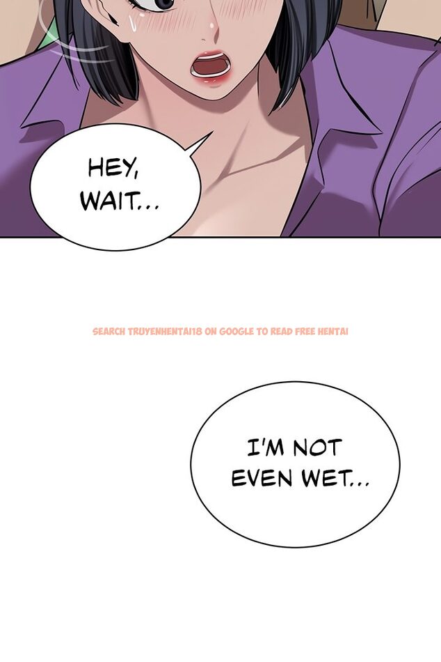 Read Hentai Image 125 292b8 in comic A Rich Lady - Chapter 52 - www.hentaitnt.net