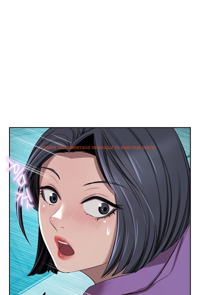Read Hentai Image 127 292b8 in comic A Rich Lady - Chapter 52 - www.hentaitnt.net